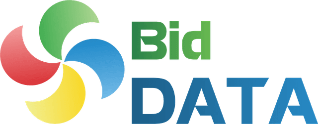 Biddata